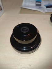 Mini HD wireless IP Camera - Cavetto Incluso - No Marca - non testata