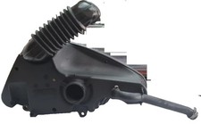 SCATOLA FILTRO ARIA ORIGINALE PIAGGIO PIAGGIO LIBERTY  125 150 200 CC 845704