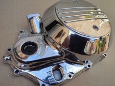 Coperchio frizione 5K7 Yamaha