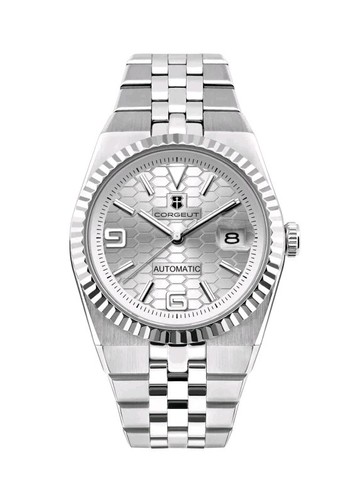 Corgeut 6033 orologio - 6033,