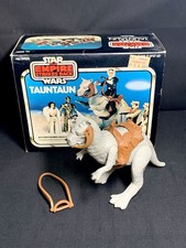 VINTAGE 1979 KENNER STAR WARS