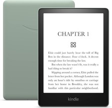 Kindle Paperwhite (16 GB)