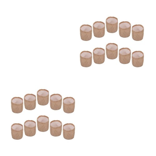 Sacchetti per la - 20,