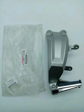 YAMAHA XT 1200 Z SUPER TENERE