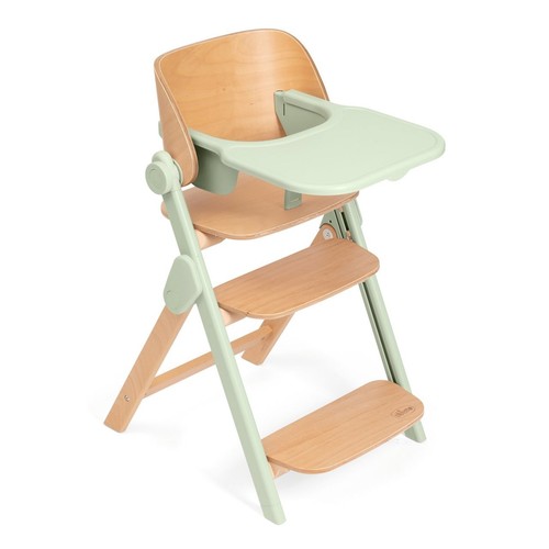 Chicco sedia evolutiva - chicco,