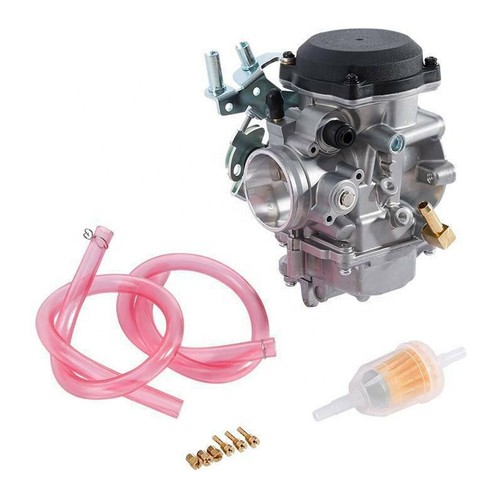 Carburatore adatto per - mm,