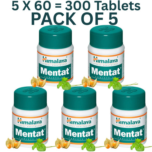 Mentat himalaya 100 alle - himalaya, erbe