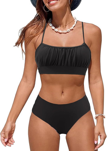 Costumi bagno per donna a - da,
