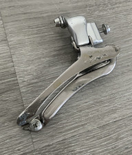 SHIMANO DURA ACE FRONT