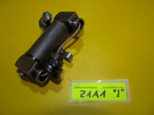 BMW R100 R80 R65 85-95 pezzi