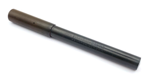 Penna vintage everybodys stylo - everybodys,