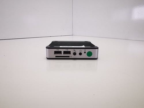 Dmp ebox 3352dx3 - dmp, usff