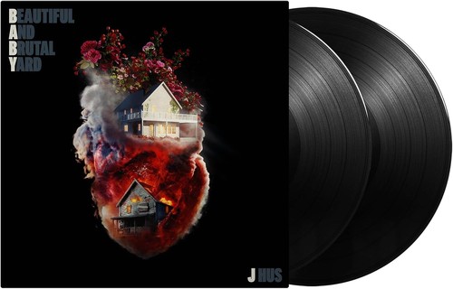 Hus beautiful and - ‎–,
