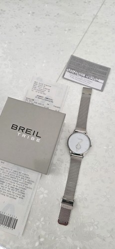 Breil tribe modello - breil,