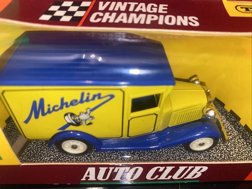 Auto club 1920 1940 - club, 1920-1940