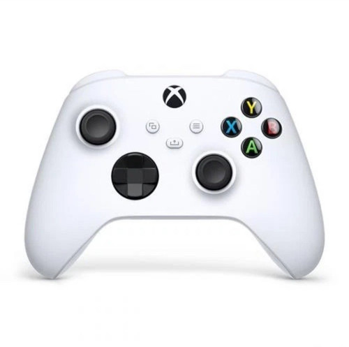 Microsoft xbox controller - microsoft,
