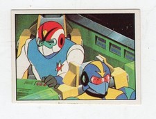 figurina - DANGUARD PANINI -