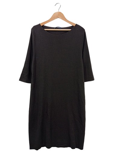Marina sport abito maglia - abito,