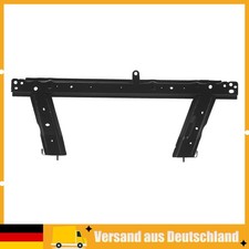 Corpo asse supporto motore