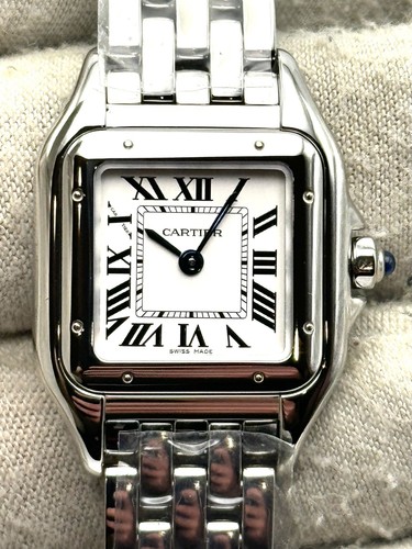 Cartier panthere small model - panthere,