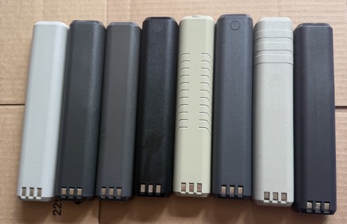 Batteria motorola nuova - 1x,