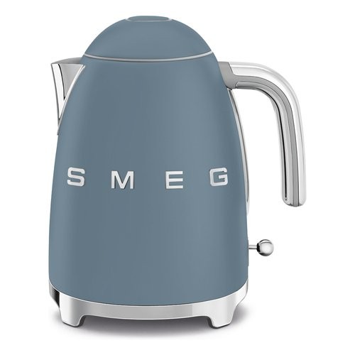 Smeg bollitore elettrico 2400w - bollitore,