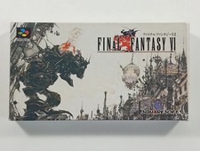 Final fantasy super famicom - final,