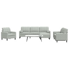 Sofa Set, Sofa Sets, Set Di