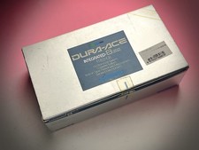 Mozzo ruota SOLO Posteriore