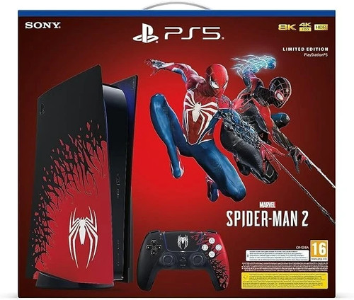 Sony console playstation - console,