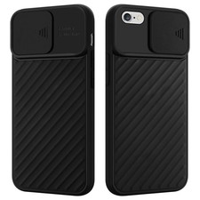Case for Apple iPhone 6 / 6S