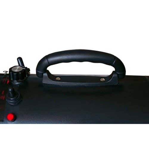 Phon per cani con ugelli - 3,
