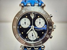 OROLOGIO AL QUARZO UOMO