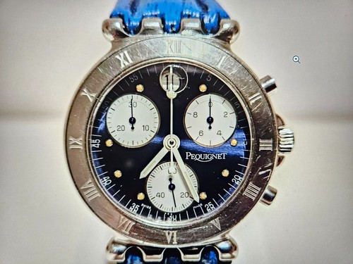 Orologio quarzo uomo - quarzo,