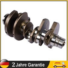 Albero motore 059105101BH per