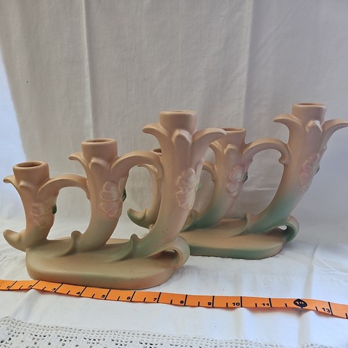 Portacandele candelabro triplo - portacandele/candelabro,