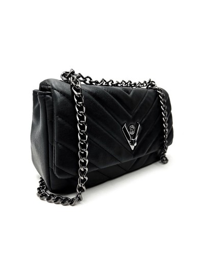 Borsa tracolla valentino - tracolla,