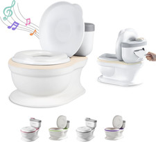 Vasino per Bambini Wc Con