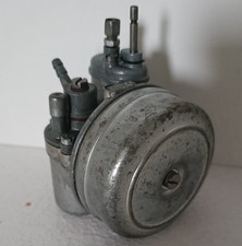 Carburatore Dell'Orto ME16BS