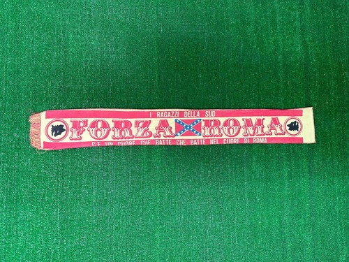 Sciarpa scarf bufanda - sciarpa,