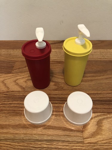 Pompe contenitore dispenser