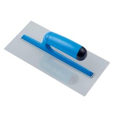 FRATTAZZO PER STUCCO in