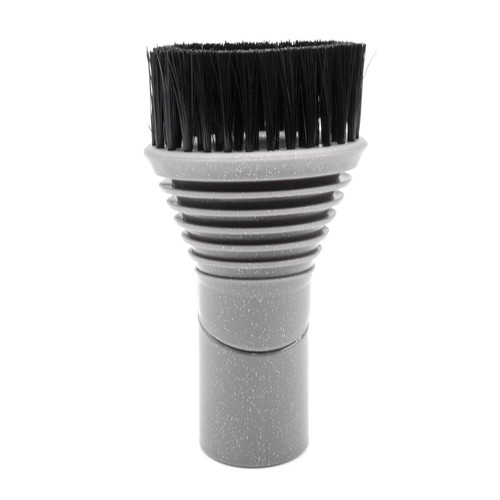 Brosse pour meubles - , dyson
