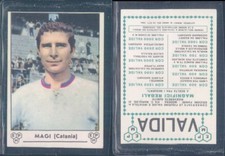 Figurina calciatori - r@ra,