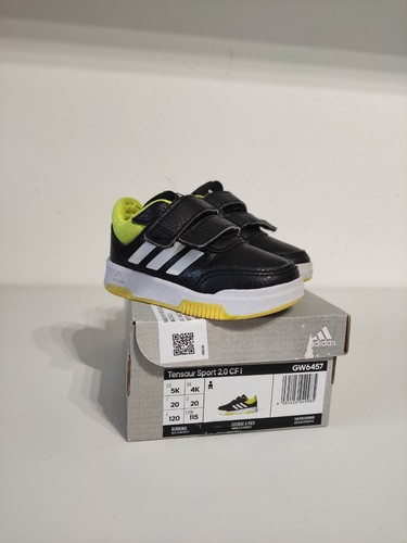 Scarpe adidas bambino taglia - scarpe,