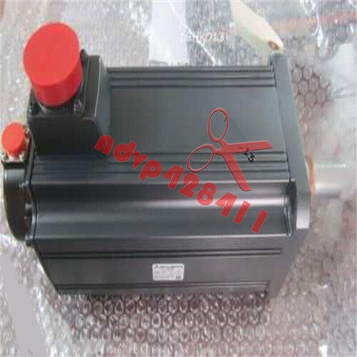 1pz nuovo mitsubishi rf503 - 1pz,