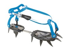 CAMP RAMPONI 12 PUNTE   292001