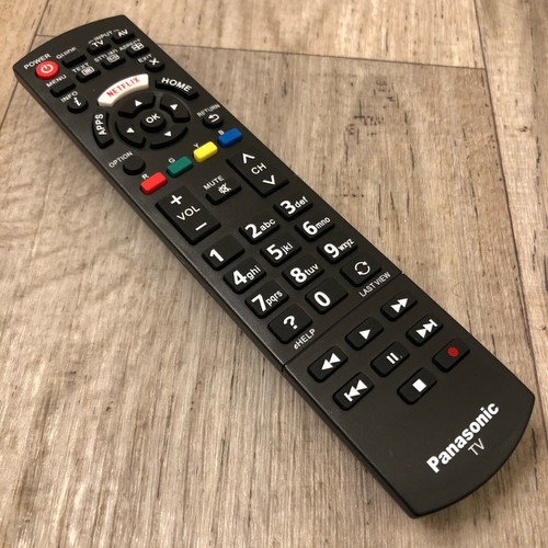 Panasonic c42hd18 - panasonic, th-c42hd18