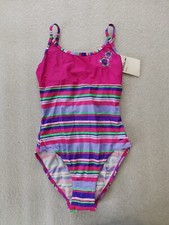 4455 SPEEDO COSTUME INTERO