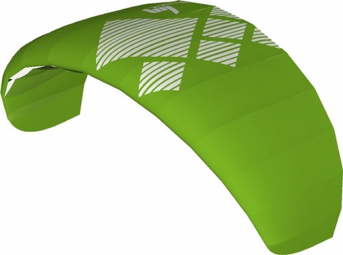 Fluxx trainer kite di - fluxx, 1.8